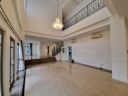 Leonie Condotel (D9), Condominium #450592841